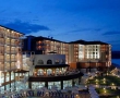 Cazare si Rezervari la Hotel Sol Luna Bay din Obzor Burgas